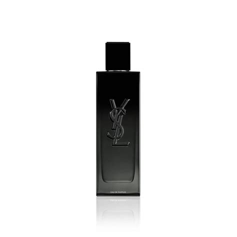 altitudine profumo ysl|ysl y myslf perfume.